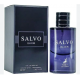 Maison Alhambra  - Salvo Elixir Masculino 100ML